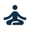 self_improvement_black_24dp-1 self_improvement_black_24dp-1