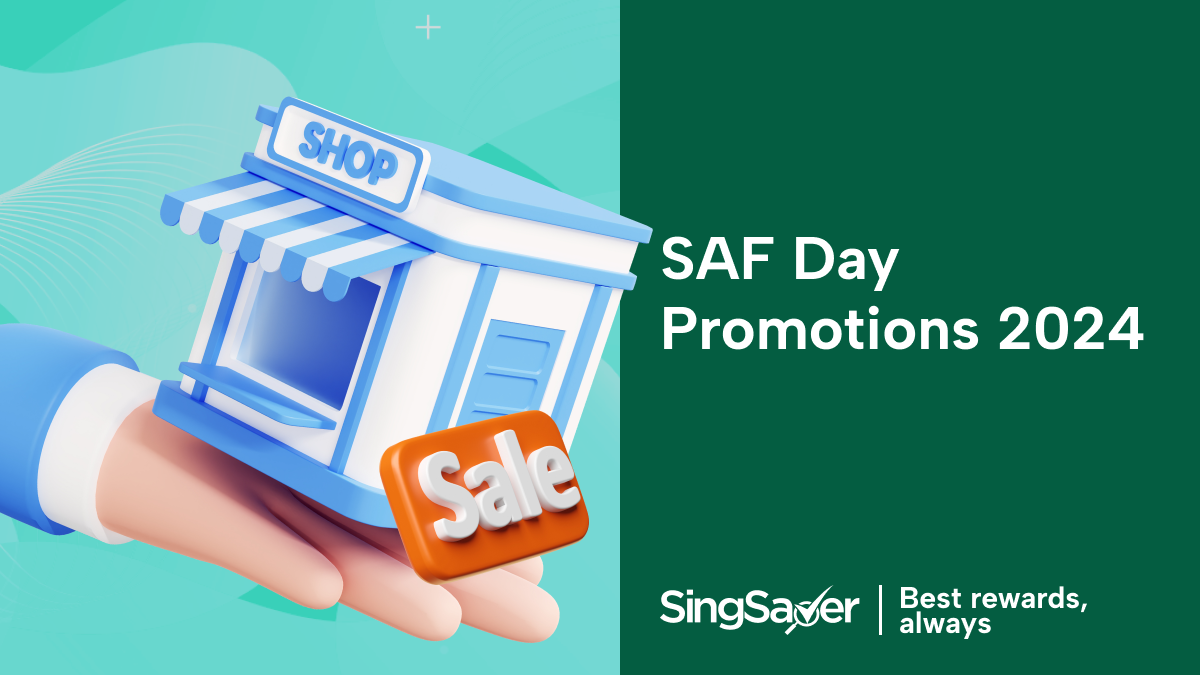 19 jul_saf day promos 2024_blog hero