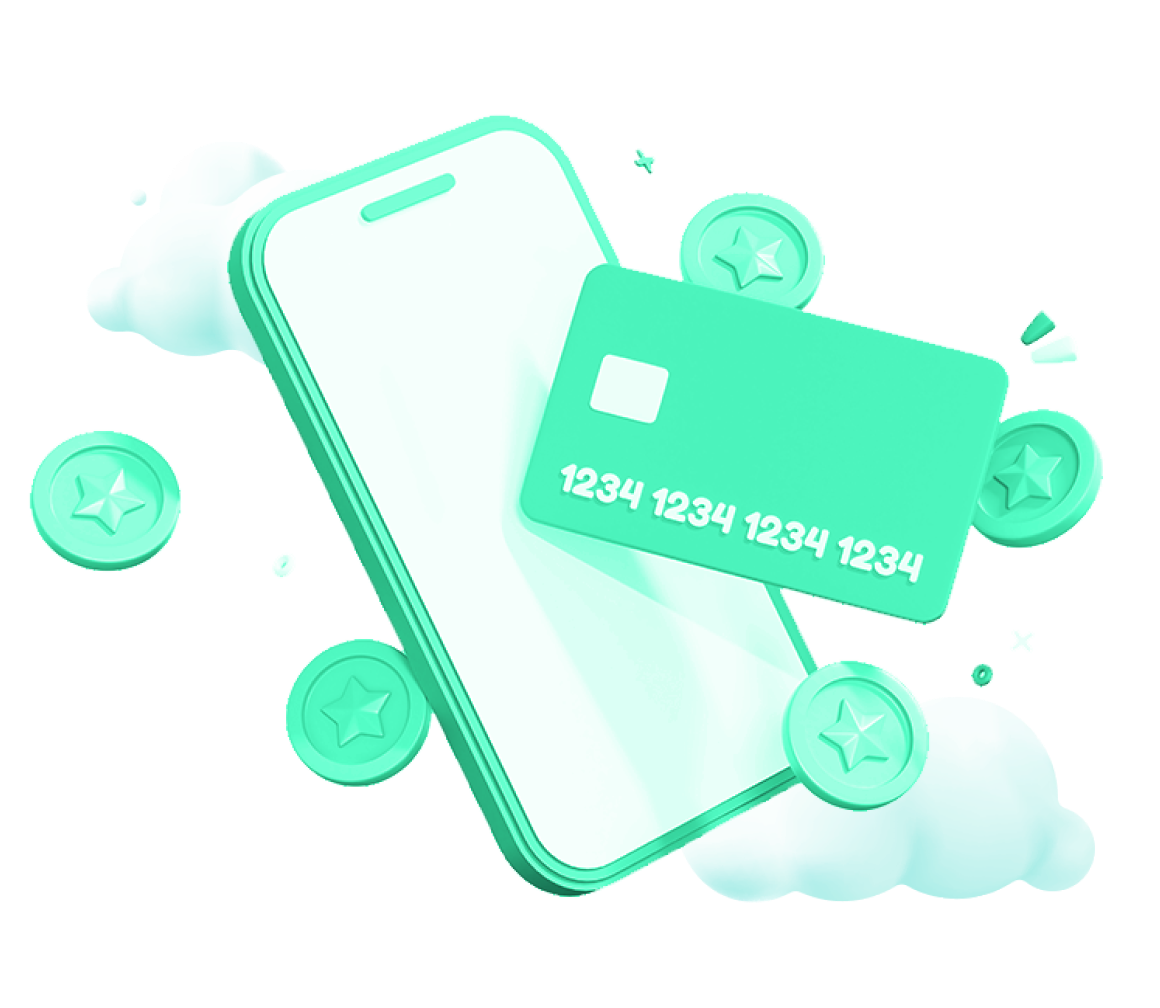 How Do I Earn Citi ThankYou Rewards Points_
