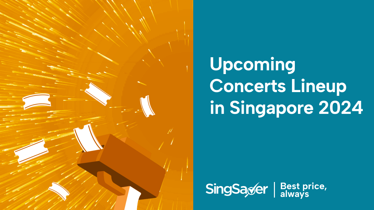 Upcoming concerts in SG 202410 may_are debit cards more dangerous than credit cards_blog hero