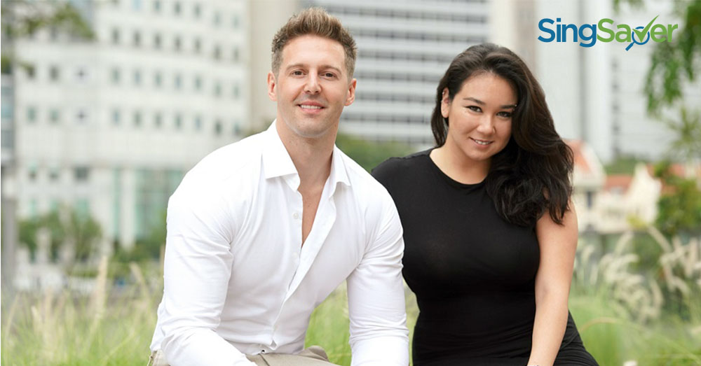 Start-up Ovvy Allows Bidding And Sourcing Of Household Service Providers | SingSaver