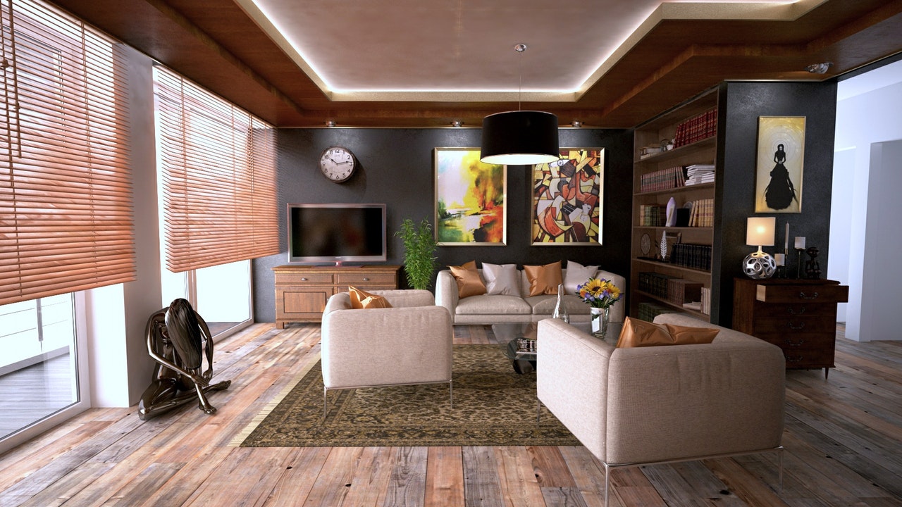 How To Negotiate Rent in Singapore | SingSaver