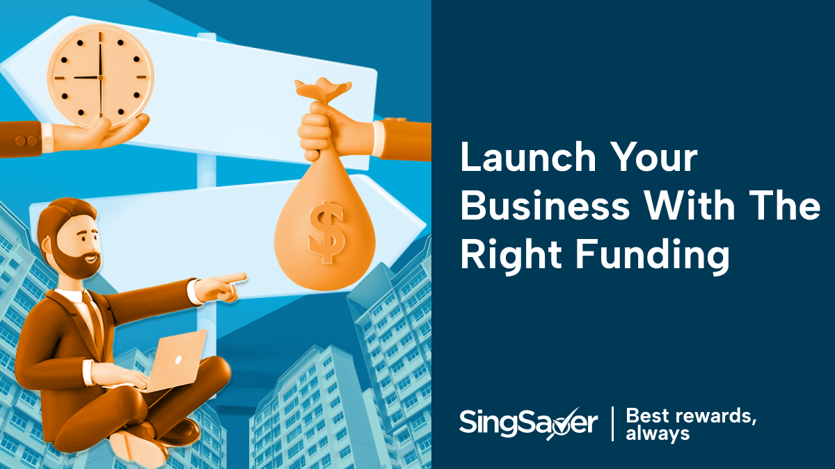 best-sme-business-loans-in-singapore