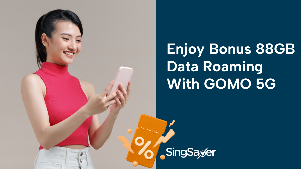 gomo feb 2025