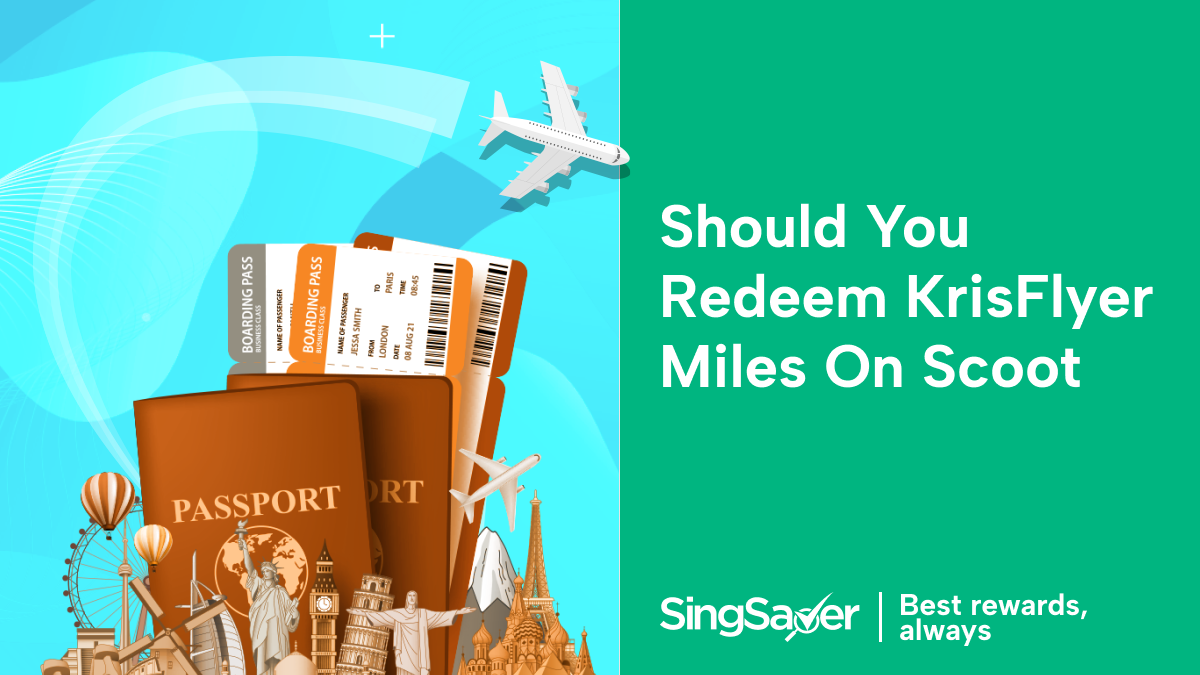krisflyer miles on scoot5 mar_cardup fixed fee_blog hero-2